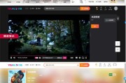 打造你的独特网站风格，选择苹果CMS模板