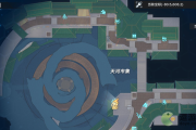 幻塔修复龙像塔任务攻略分享