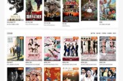 苹果CMS：释放你的创意潜力