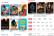 探索苹果CMS：让你的文章创作更加轻松