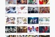 ok模板网：定制你的专属个人品牌！