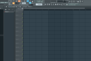 FL Studio音色包在什么地方？FL Studio找到音色包位置的方法