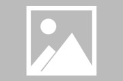 帝国CMS7.2青色微信群公众号分享网站模板