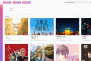 苹果CMS模板：打造独一无二的网站风格