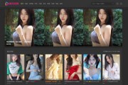 探秘苹果CMS：打造高效稳定的内容管理系统